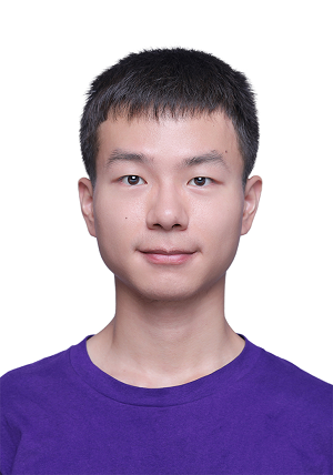 吴锦辉