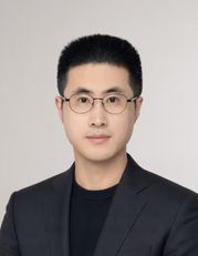 李明翰
